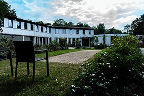 Hotel de Elderschans