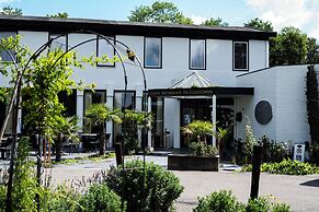 Hotel de Elderschans