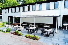 Hotel de Elderschans