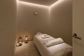 Mamaison Residence Downtown Prague