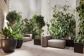 Mamaison Residence Downtown Prague