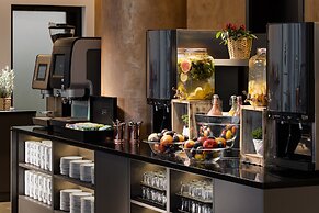 Mamaison Residence Downtown Prague