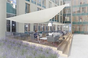 Mamaison Residence Downtown Prague