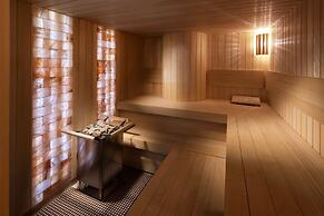 Mamaison Residence Downtown Prague