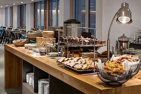 Mamaison Residence Downtown Prague