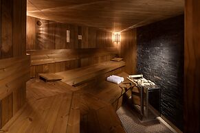 Mamaison Residence Downtown Prague