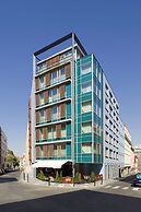 Mamaison Residence Downtown Prague