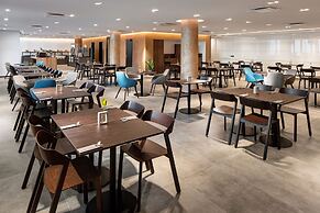 Mamaison Residence Downtown Prague