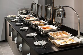 Mamaison Residence Downtown Prague