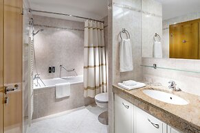 Mamaison Residence Downtown Prague