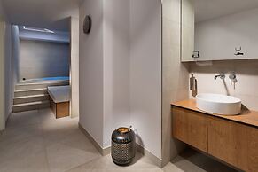 Mamaison Residence Downtown Prague