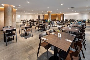 Mamaison Residence Downtown Prague