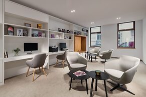 Mamaison Residence Downtown Prague