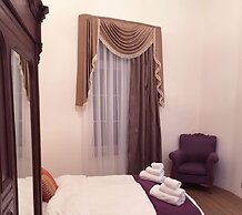 Lokàl Boutique Hotel