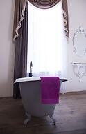 Lokàl Boutique Hotel