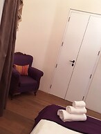 Lokàl Boutique Hotel