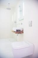 Lokàl Boutique Hotel