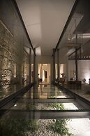 Lokàl Boutique Hotel