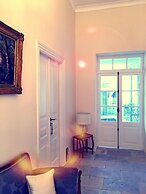 Lokàl Boutique Hotel