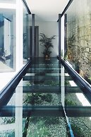 Lokàl Boutique Hotel