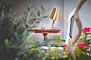 Lokàl Boutique Hotel