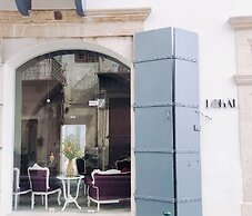 Lokàl Boutique Hotel