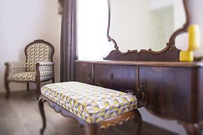 Lokàl Boutique Hotel