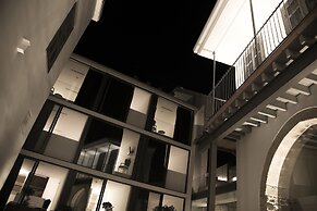 Lokàl Boutique Hotel