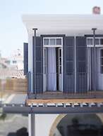 Lokàl Boutique Hotel