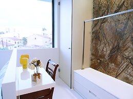 Lokàl Boutique Hotel