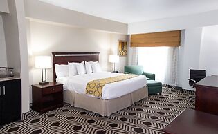 Baymont by Wyndham Delavan Near Lake Geneva