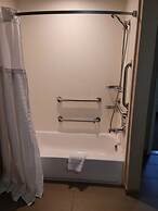 Comfort Suites Kanab National Park Area