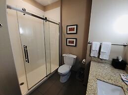 Comfort Suites Kanab National Park Area