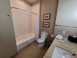 Comfort Suites Kanab National Park Area