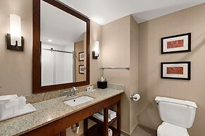 Comfort Suites Kanab National Park Area