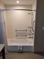 Comfort Suites Kanab National Park Area