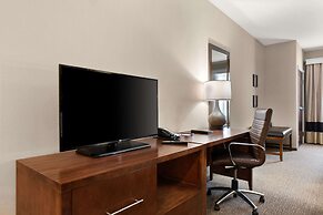 Comfort Suites Kanab National Park Area