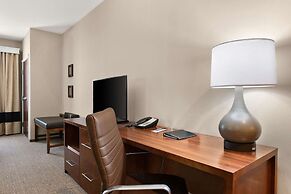 Comfort Suites Kanab National Park Area