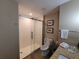 Comfort Suites Kanab National Park Area