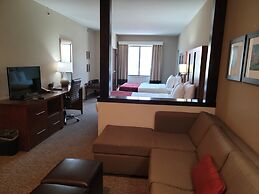 Comfort Suites Kanab National Park Area