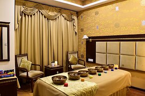 33 Soksoom Centre For Well-Being & Happinesss