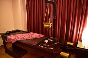 33 Soksoom Centre For Well-Being & Happinesss