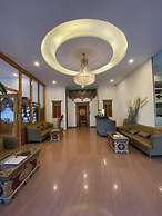 33 Soksoom Centre For Well-Being & Happinesss