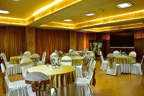 33 Soksoom Centre For Well-Being & Happinesss