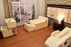 33 Soksoom Centre For Well-Being & Happinesss