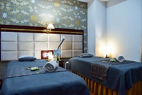 33 Soksoom Centre For Well-Being & Happinesss