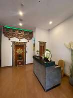 33 Soksoom Centre For Well-Being & Happinesss