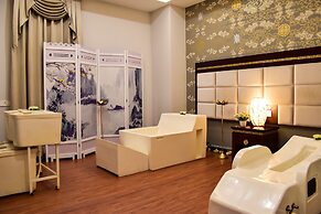 33 Soksoom Centre For Well-Being & Happinesss