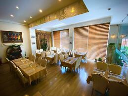 33 Soksoom Centre For Well-Being & Happinesss