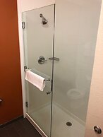 Sleep Inn Cartersville - Emerson Lake Point